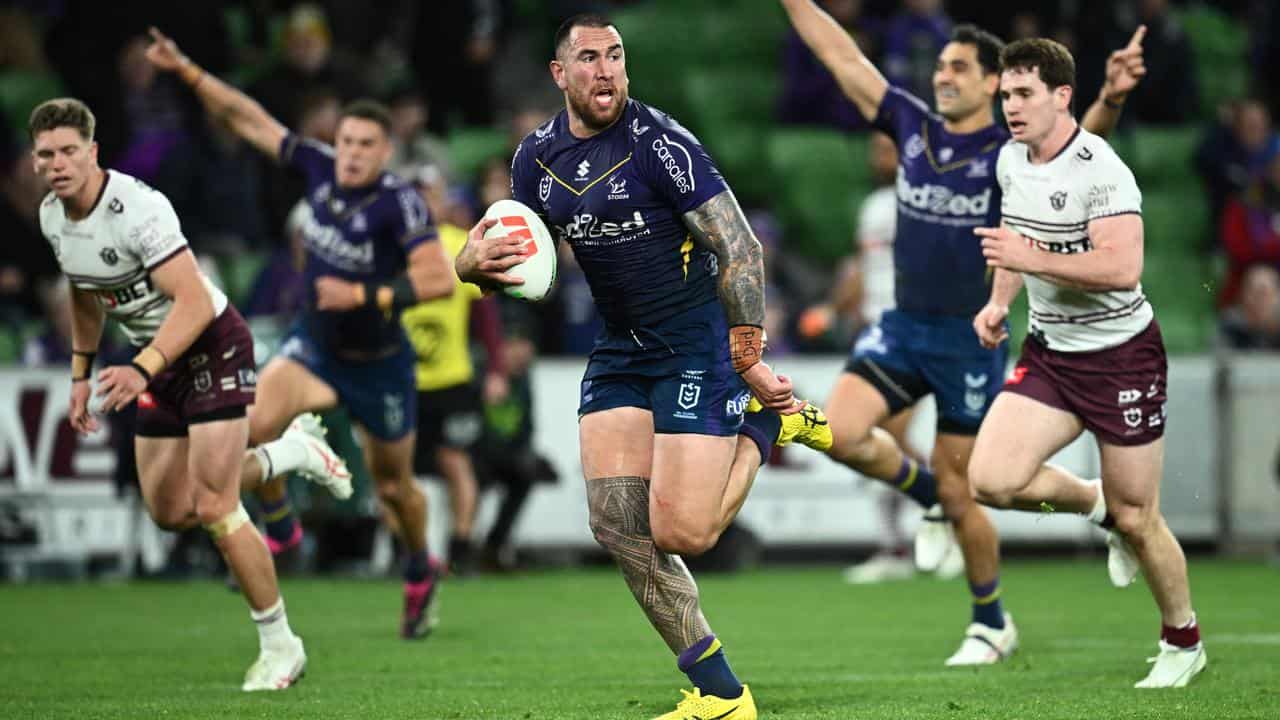 Storm's Asofa-Solomona a giant threat out wide: Hughes