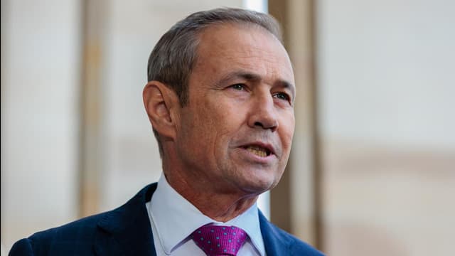 Confusion as Aboriginal heritage laws approach start