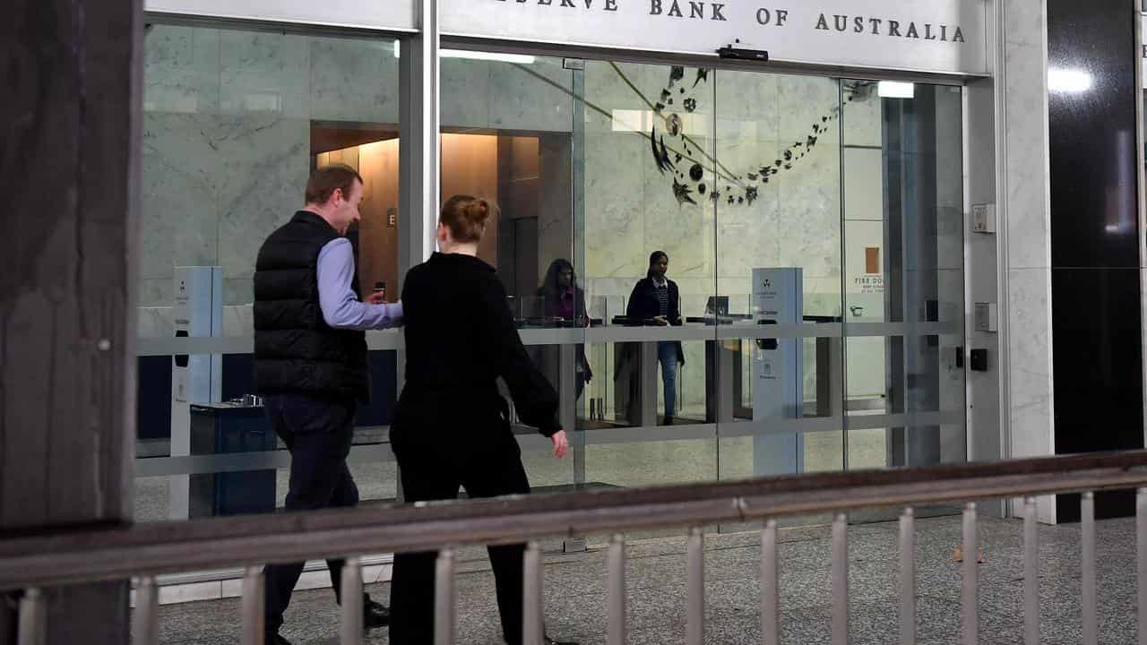 Borrowers cross fingers ahead of live cash rate call