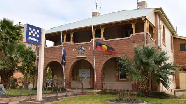 Indigenous woman claims bail breach arrest was unlawful