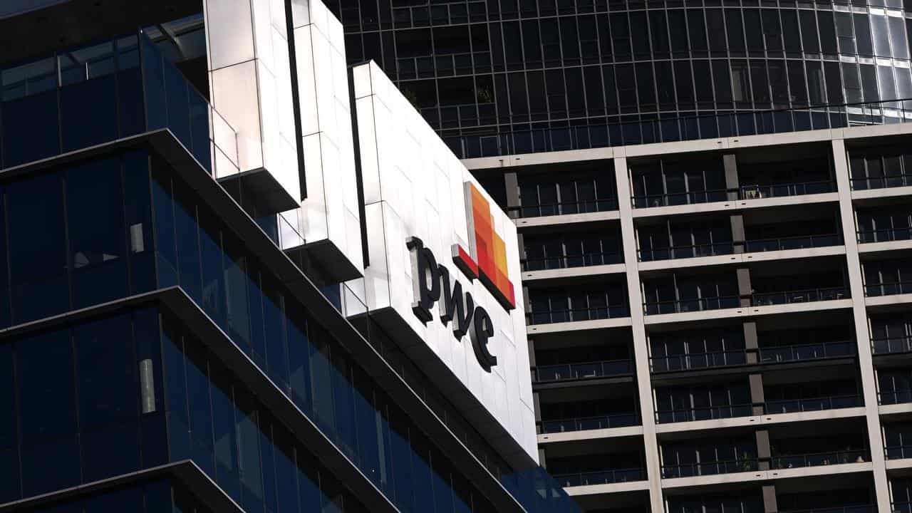 PwC sells government arm amid questions over conflict