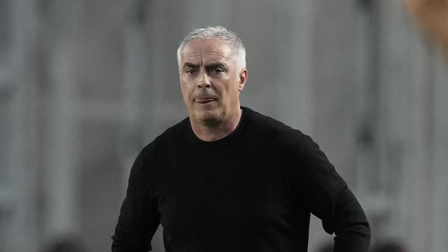 Untested Bazeley given New Zealand All Whites job