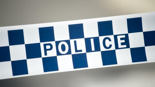 Relative charged with SA couple's medication murders