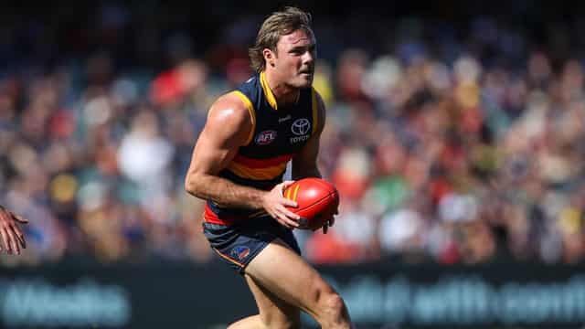 High-scoring Crows to focus on defence against Bombers