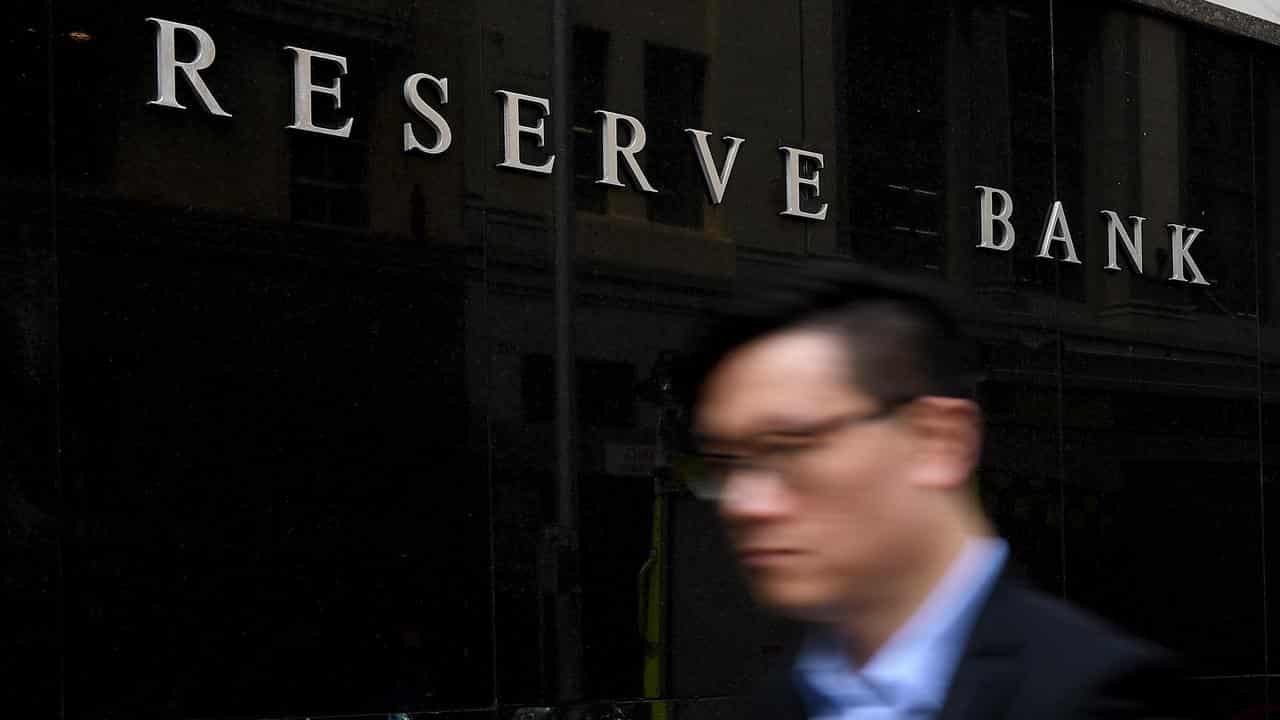 Relief as Reserve Bank hits pause on interest rates