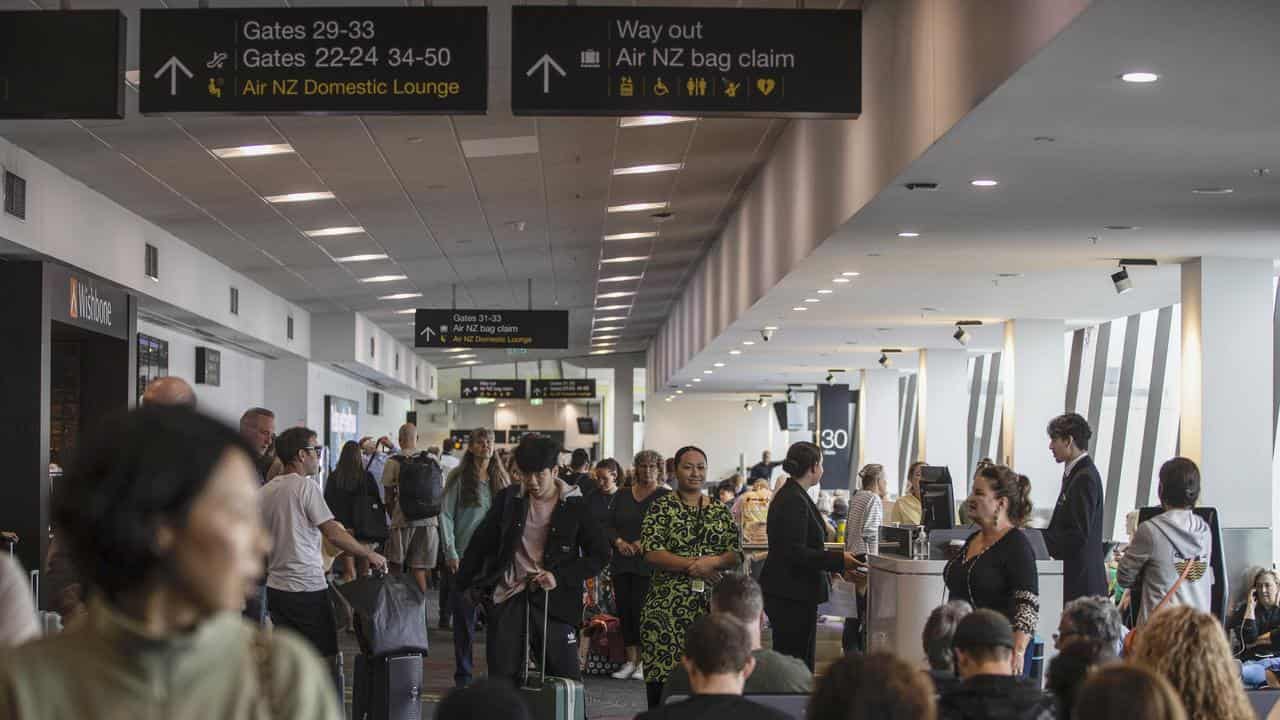 New Zealand pushes back on Pacific-wide free movement