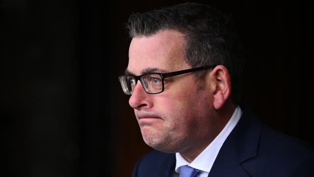 Radical shift to 'rigid' Vic euthanasia laws ruled out