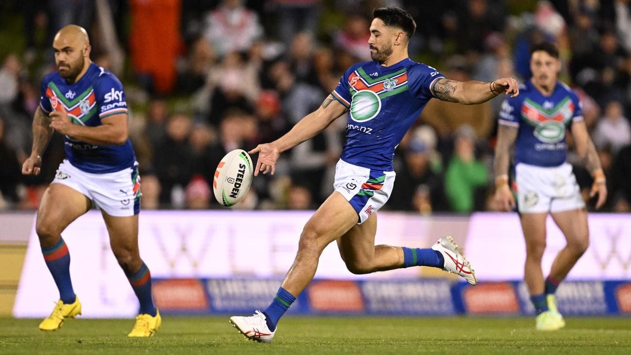 Warriors keeping mum on plans for expectant dad Johnson