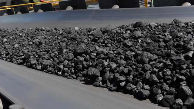 Court backs green light on Narrabri coal mine expansion