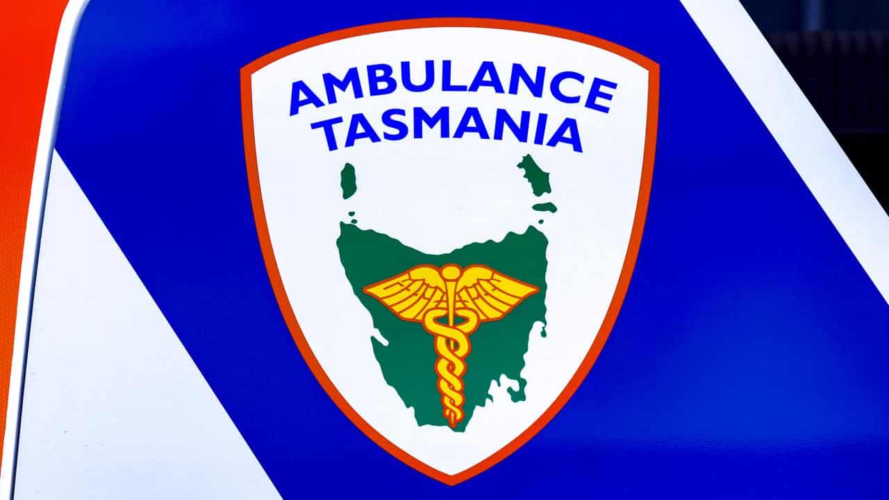 Paramedic's death prompts Ambulance Tasmania overhaul