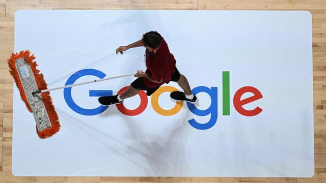 Google defends tax action after PwC leaking scandal