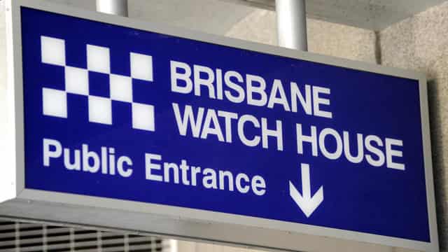 Inquest into death of 68yo man in Brisbane watch house