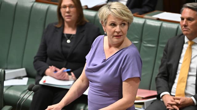 Traditional owners' last ditch plea to stop bulldozers