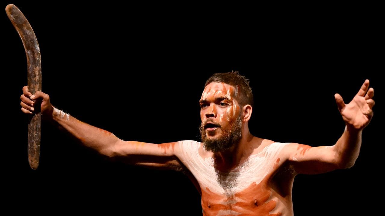 Voice job advert claim is redundant