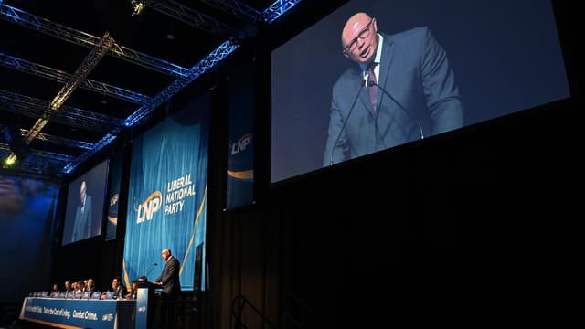 Dutton ramps up calls to reject Indigenous voice vote