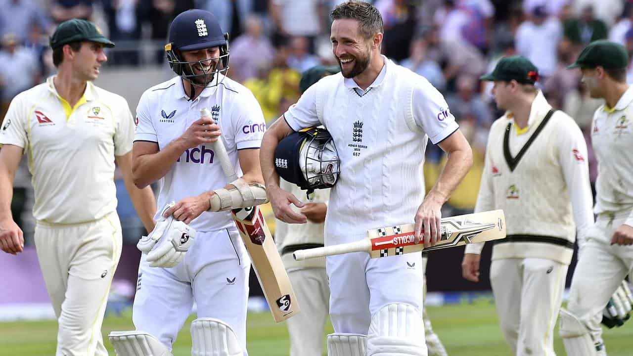 Australia must replicate 2019 rebound to win Ashes