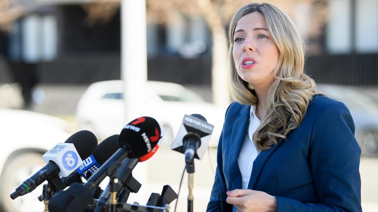 Tenants' new voice won't push for rental freeze