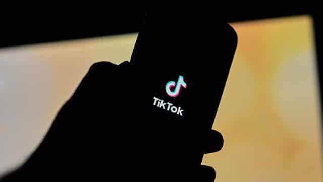 TikTok admits 'serious misconduct' in surveilling press