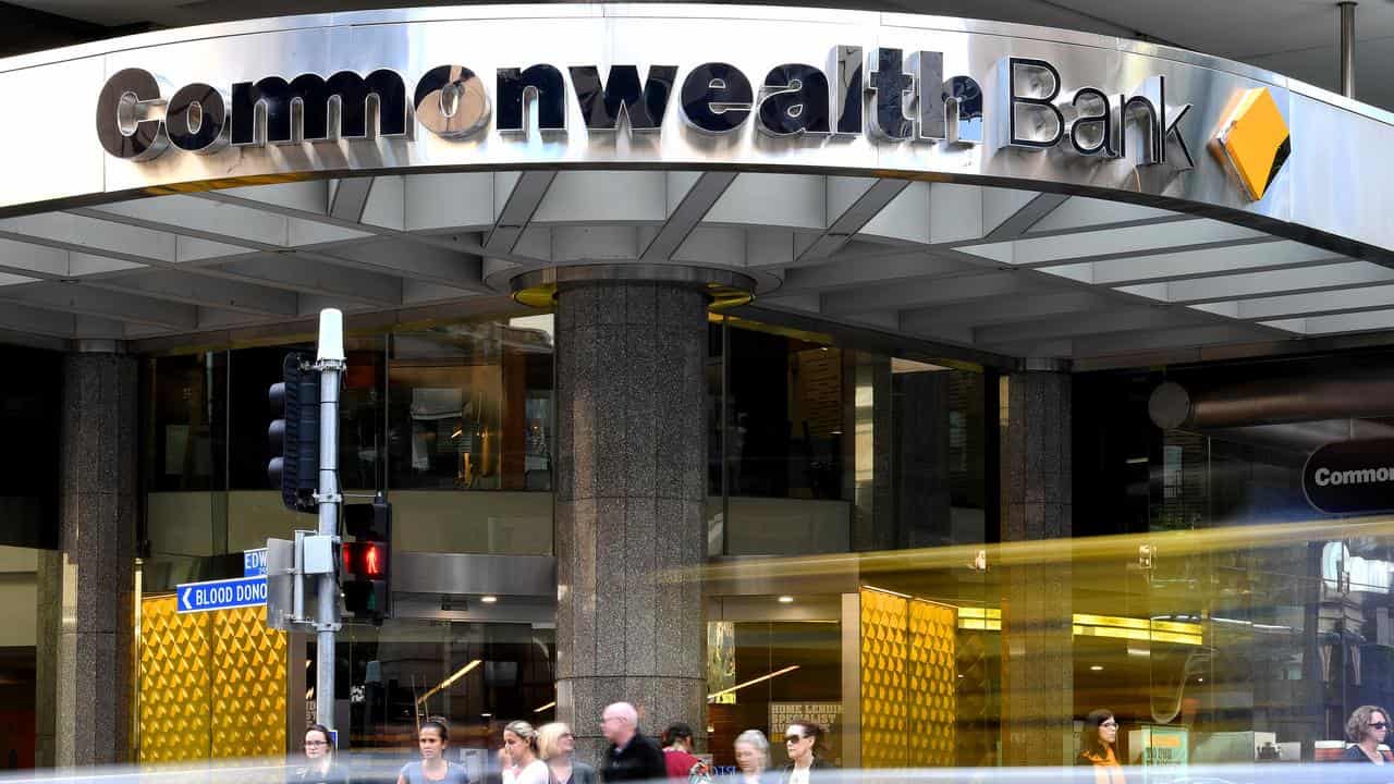 Union takes Commonwealth Bank to Fair Work on WFH rules