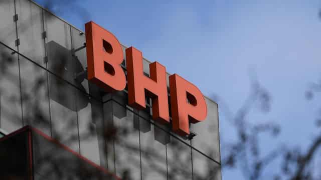 BHP lodges High Court appeal on public holiday ruling