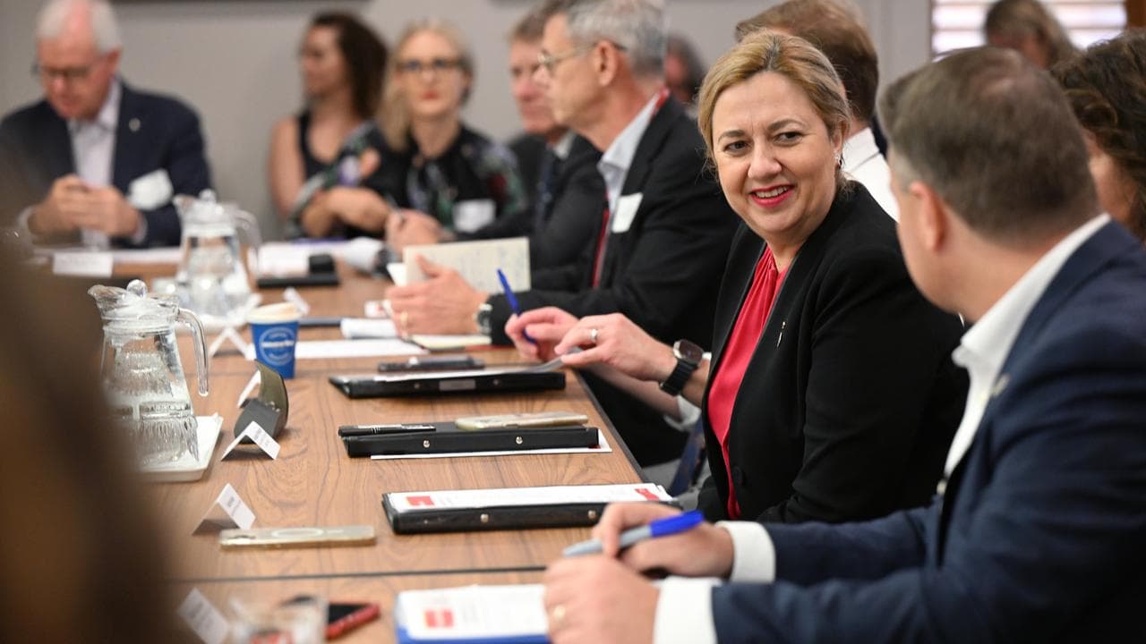 Review to stop landlords skirting rent hike limits