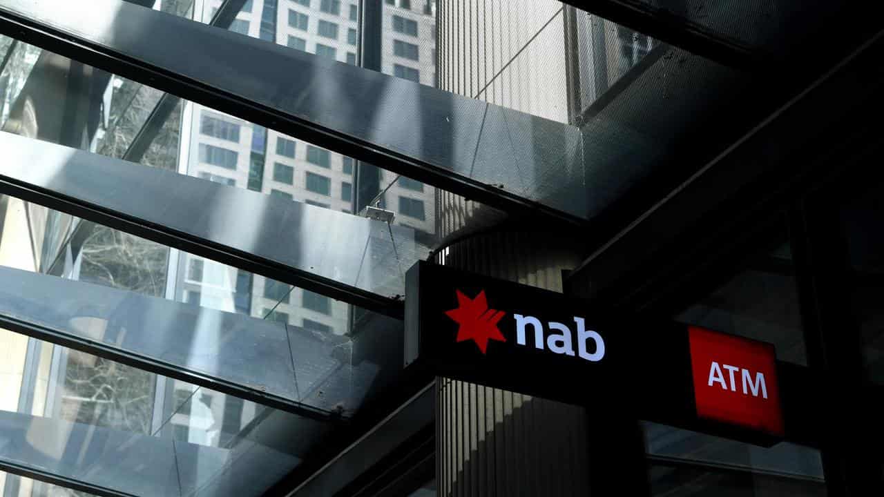 NAB staff secure better pay, working from home rights