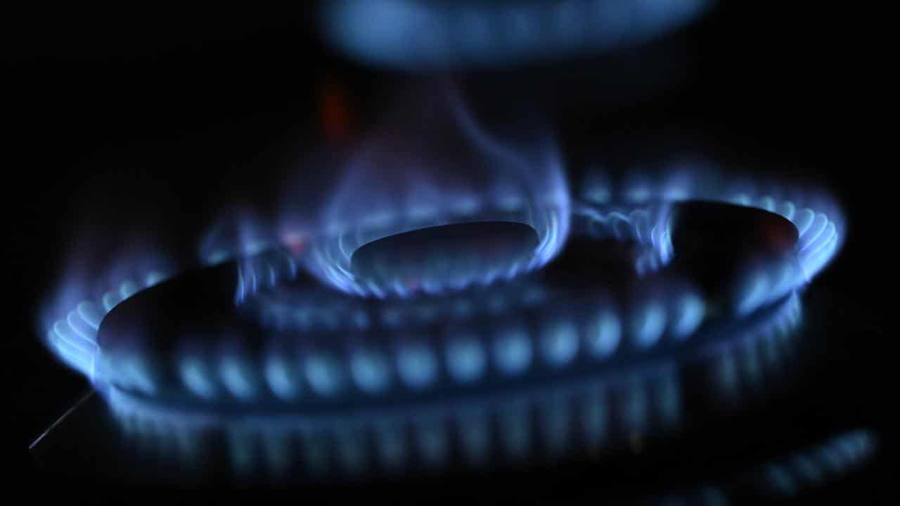 Pressure remains as 'not much' gas covered by price cap