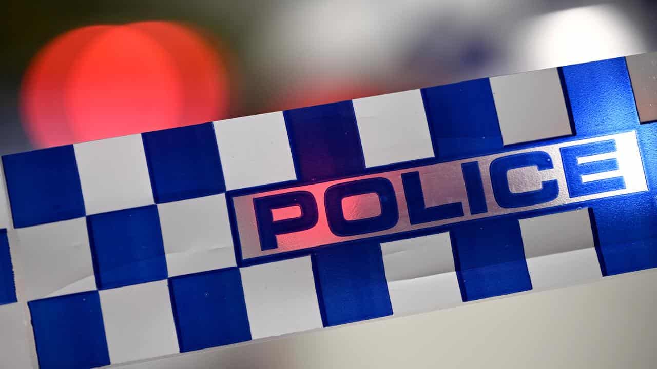 Man faces murder charge after siege in Adelaide suburb