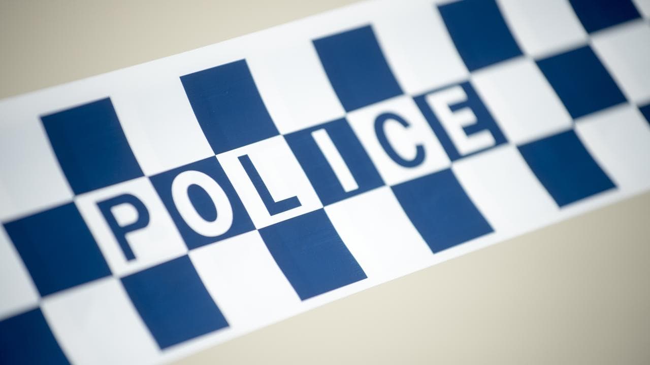 Man on multiple charges after nine-hour Brisbane siege