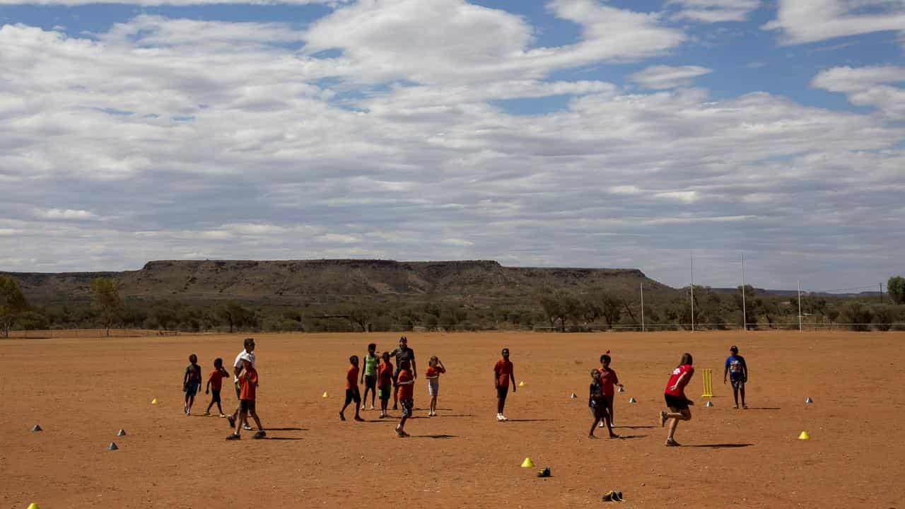 Were Aboriginal people counted in the census before 1967?