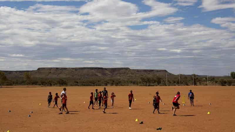 Were Aboriginal people counted in the census before 1967?