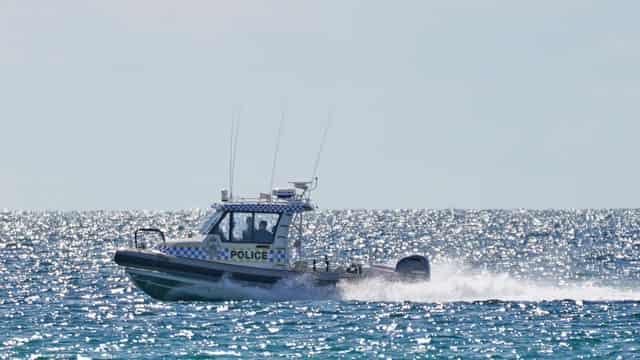 Search for missing man off WA coast ends in tragedy