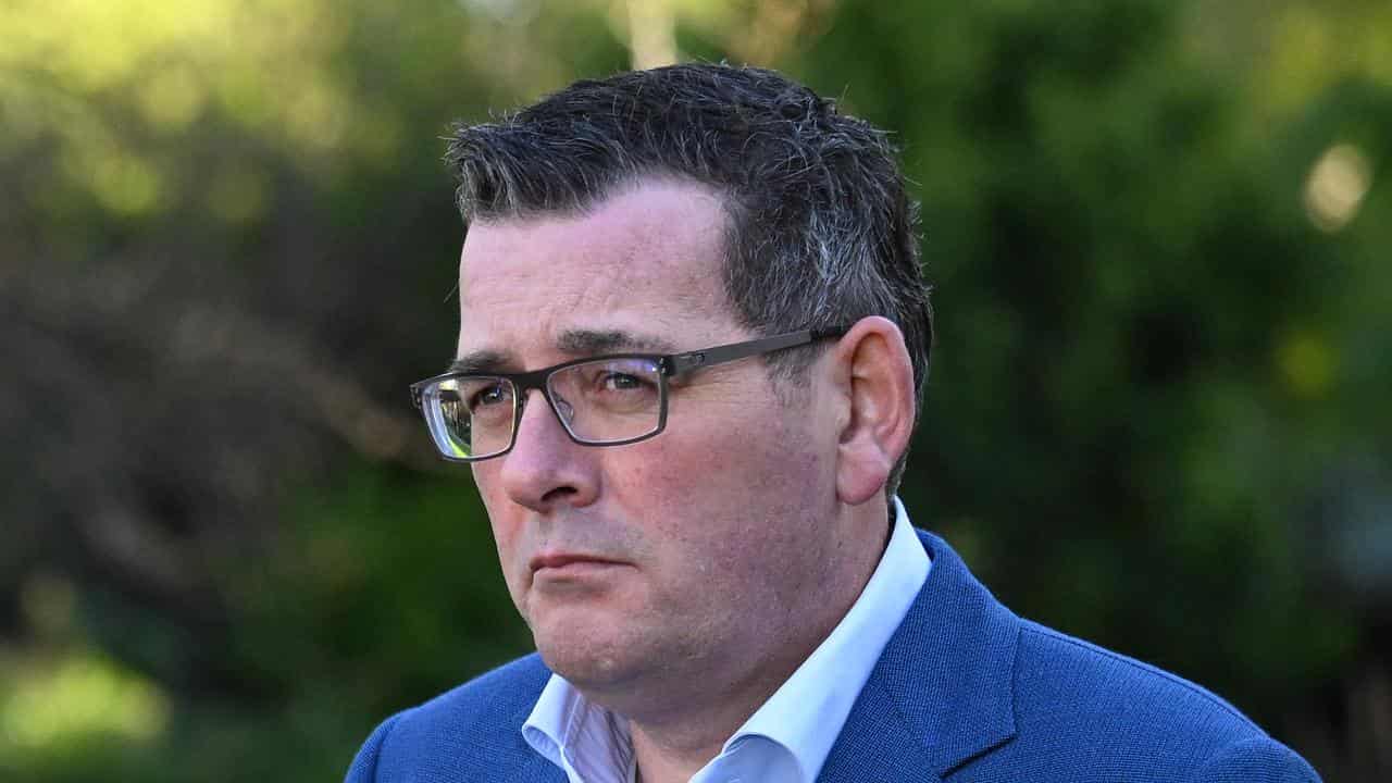 Games snub unlocks cash for regional housing: Andrews