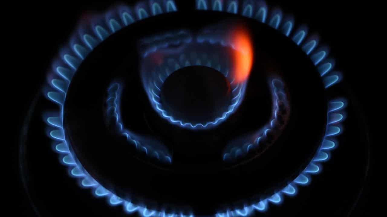 Gas lobby ad found misleading for 'cleaner' claims