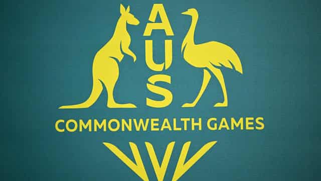 Weeks of wrangling to settle Commonwealth Games bill