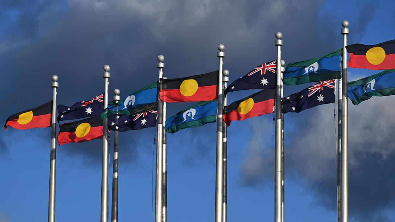 Vic council scraps Australia Day citizenship ceremonies