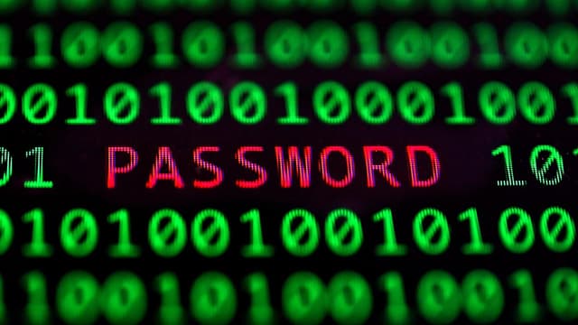 Customer loyalty put to the test as scam targets points