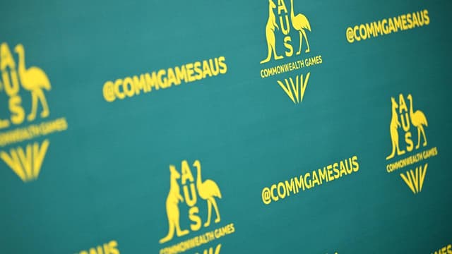 Premier ducks questions over call up to Games inquiry