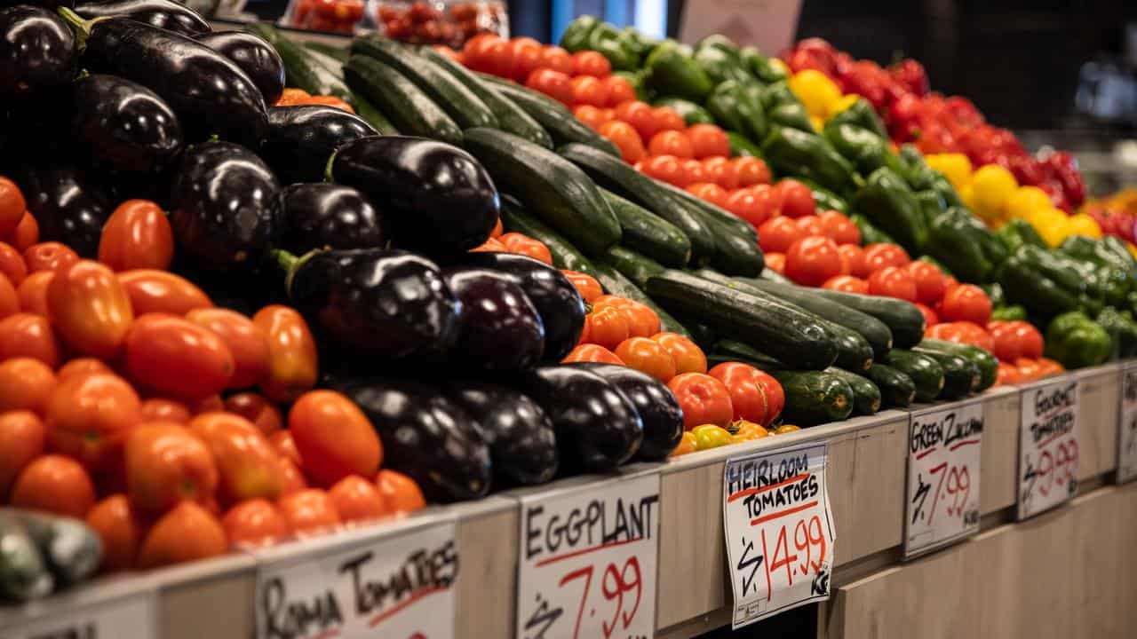 Directors quit Vic farmers' body at annual conference