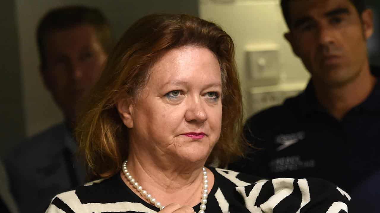 Rinehart knew tenements jointly owned: Wrights