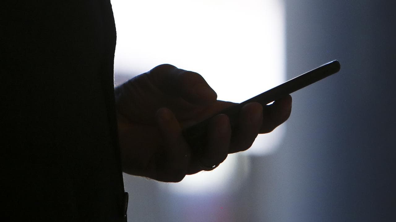 Meta fined $20m over misleading data protection claims