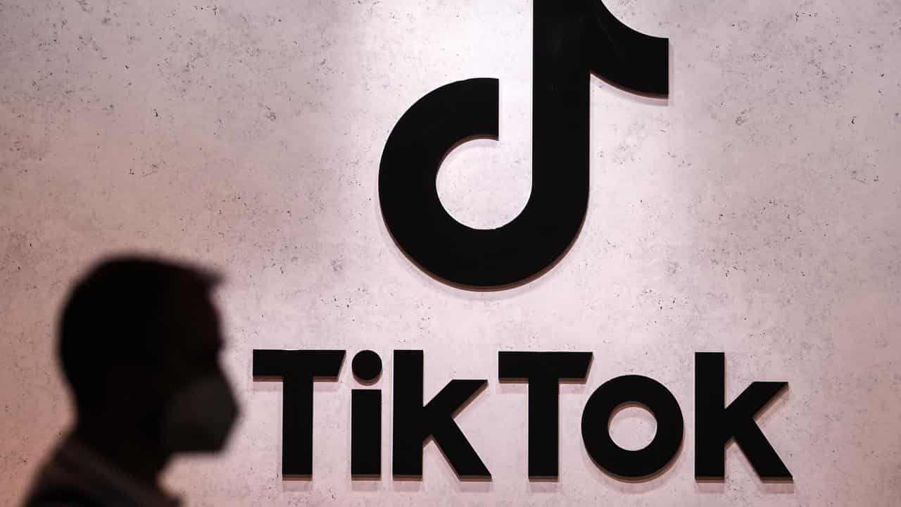 TikTok suspends millions of underage users