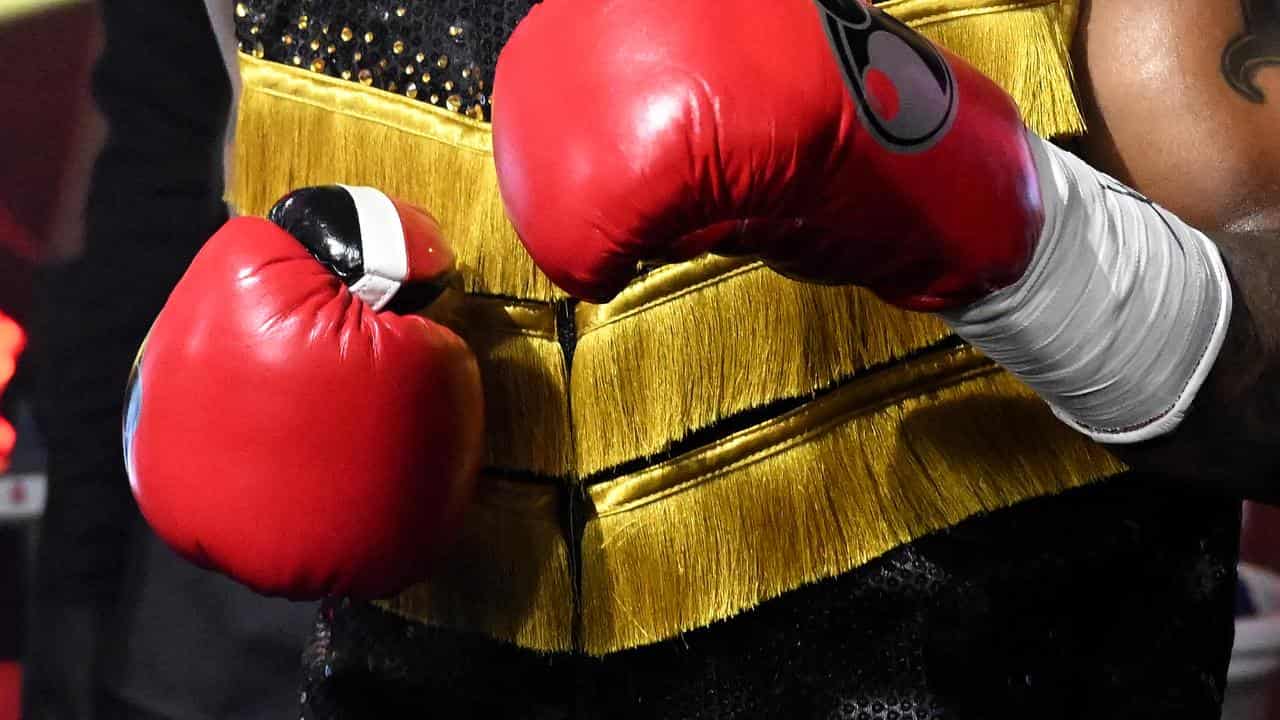 Appetite for reform on concussion, boxing tells inquest