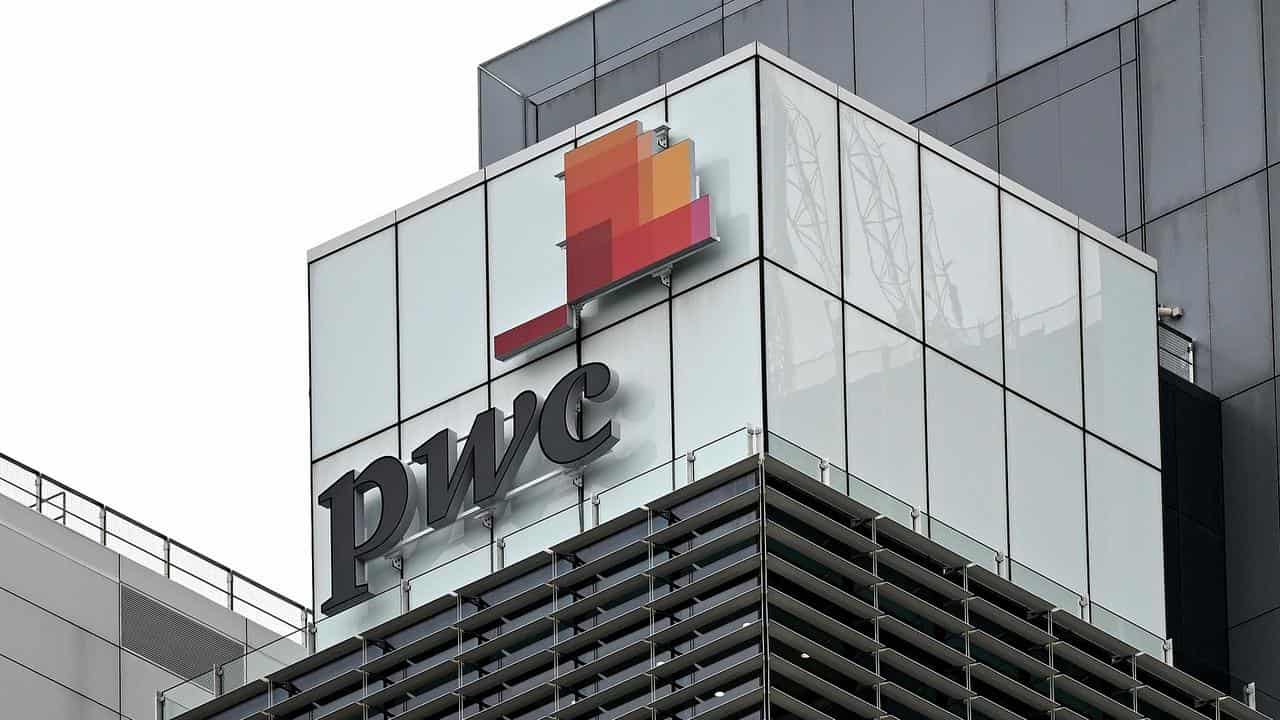 PwC partner sues over forced retirement after tax leaks