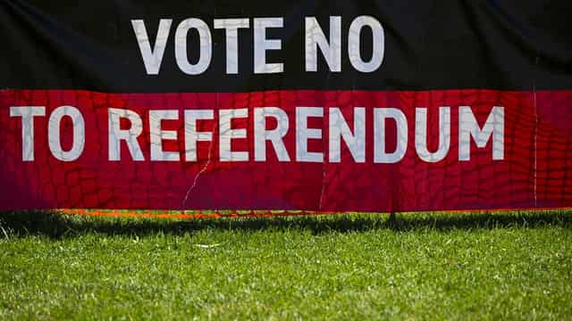 SA Liberals to oppose voice ahead of referendum