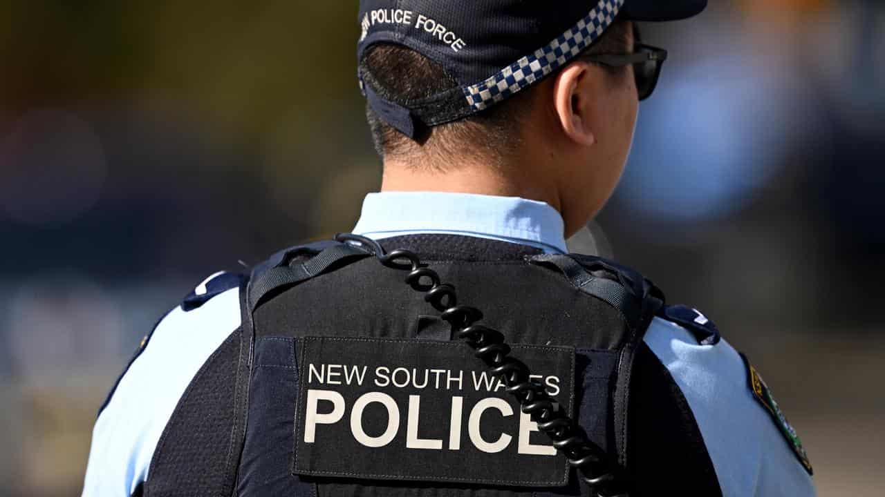 Police eye underworld wealth in fight against gang wars