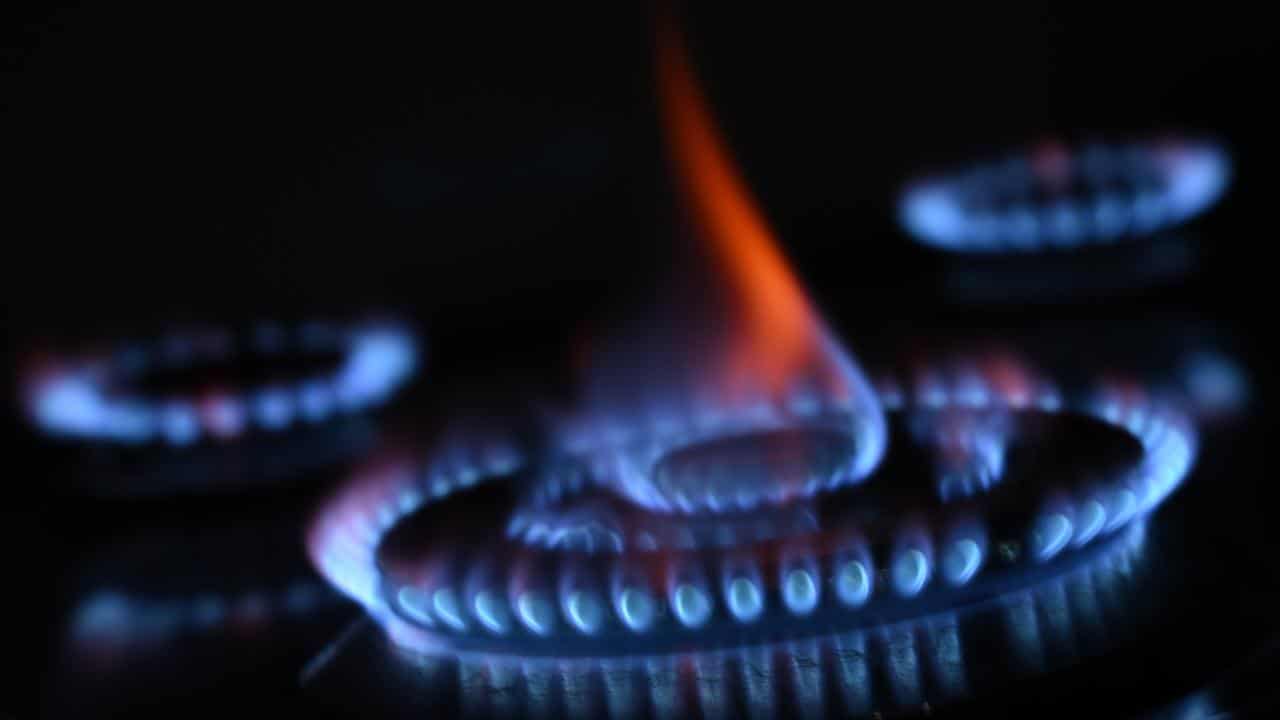 NSW won't add gas cooktop ban to its energy plate