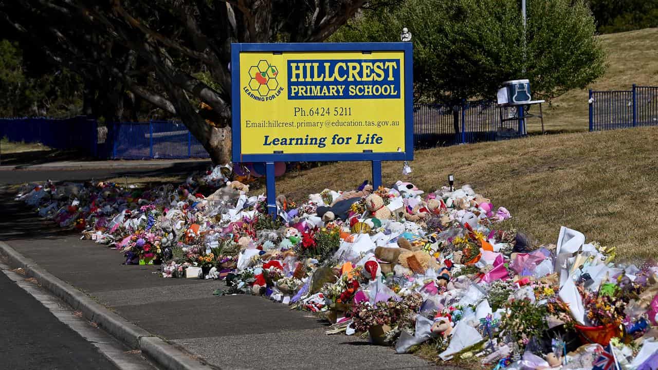 Charges 'could still be laid' over Hillcrest tragedy