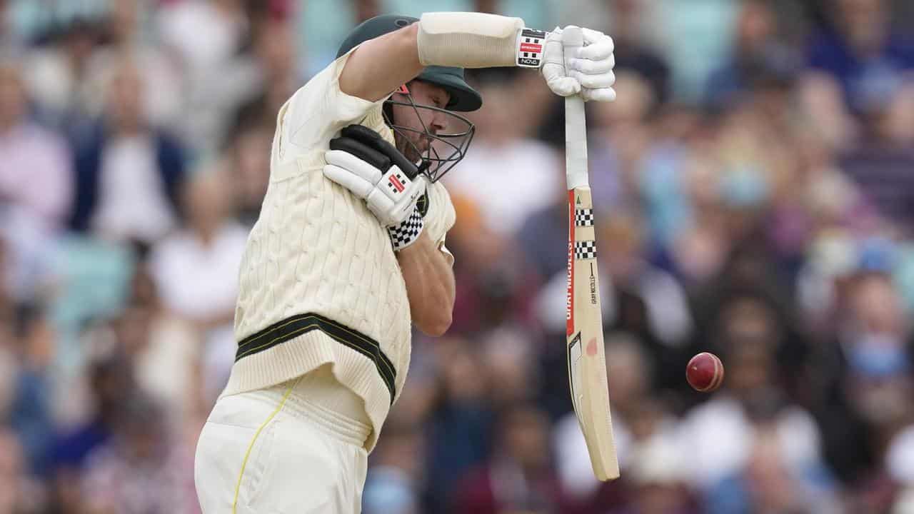 Ponting wants investigation over England's fresh ball