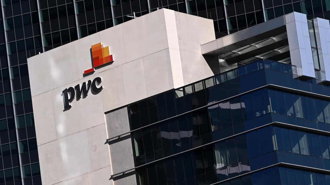 Million-dollar fines for tax leaks after PwC scandal